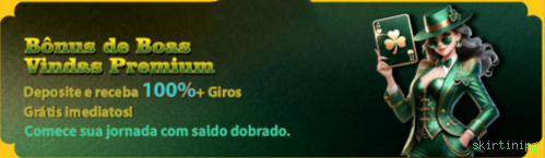 skirtinipg APK Download Oficial