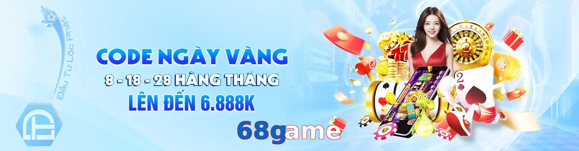 68game