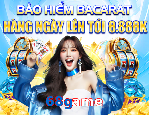 68game