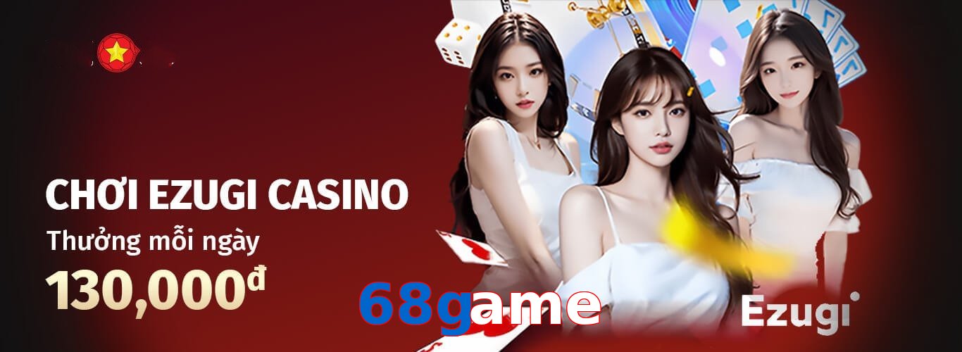 68game