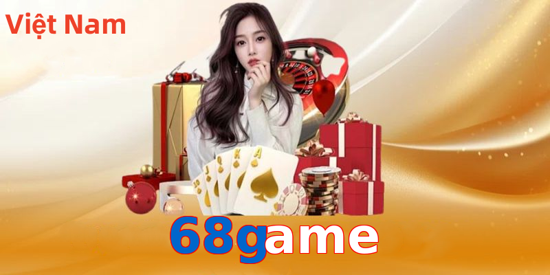 68game