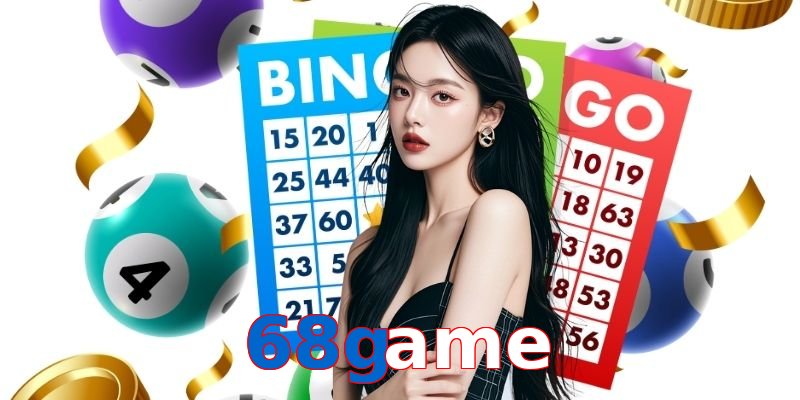 68game