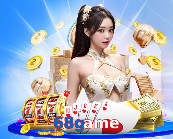 68game